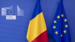 Raportul Comisiei Europene din 2026 privind statul de drept pentru România Instanțele inferioare au continuat să închidă dosarele de corupție și să anuleze condamnările