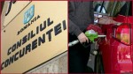 Consiliul Concurenței verifică piața carburanților din România. Decizie după expirarea plafonării adaosului comercial