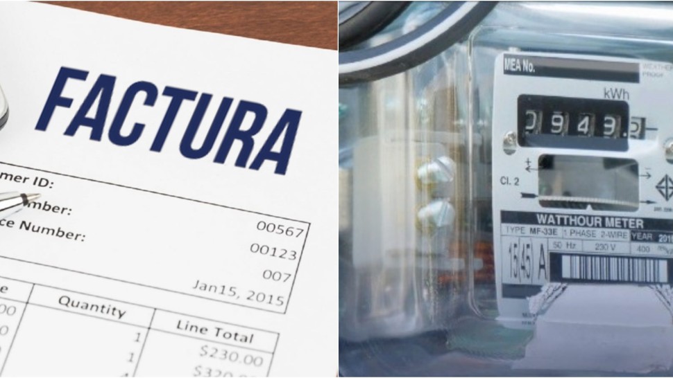 Notificare privind consumul de energie electrică. Românii vor primi alertă înainte de o factură mai mare