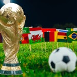 Cupa Mondială 2026. Lista echipelor calificate în optimile de finală și programul meciurilor