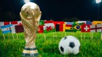 Ce se va întâmpla la Cupa Mondială 2030. Infantino susține că s-ar putea extinde la 64 de țări