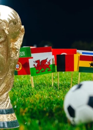 Ce se va întâmpla la Cupa Mondială 2030. Infantino susține că s-ar putea extinde la 64 de țări
