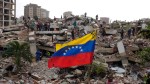 Bilanțul morților în cutremurele din Venezuela a crescut la 3.342 de decese și peste 16.700 de răniți