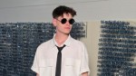 Cine este BălanDPB influencerul care a adus istoria în fața publicului de pe TikTok. Este urmărit de 100.000 de oameni pe rețelele de socializare