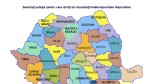 S-au afișat rezultatele finale la proba scrisă pentru definitivare în învățământul preuniversitar. Rată de promovare de peste 76