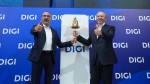 DIGI Spania debut la tranzacţionare pe bursele de valori din Spania Ofertă publică inițială de succes