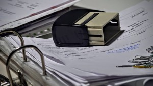 Contribuabilii au un nou registru de evidență fiscală. Trebuie completat trimestrial șisau anual