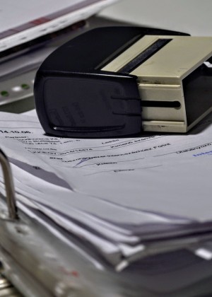 Contribuabilii au un nou registru de evidență fiscală. Trebuie completat trimestrial șisau anual
