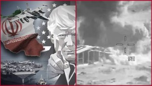 SUA au suspendat pentru moment atacurile asupra Iranului. Trump a luat însă în calcul escaladarea conflictului