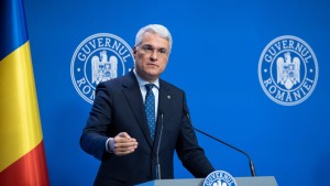 Pîslaru arată cu degetul către confederaţiile sindicale care se opun unei legi a salarizării Ar aduce creşteri la aproape 80 din sectorul public şi nu o să mai aibă această ocazie 