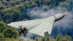 Dronă prăbușită într-un lan de porumb din județul Suceava. Incendiu și un crater de un metru după explozie. Mesaj RO-Alert pentru judeţul Botoşani