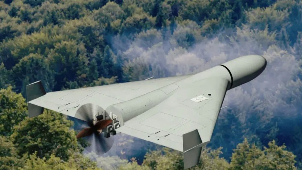 Dronă prăbușită într-un lan de porumb din județul Suceava. Incendiu și un crater de un metru după explozie. Mesaj RO-Alert pentru judeţul Botoşani