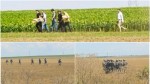 MApN anunță peste 110 atacuri distincte cu drone înregistrate în apropierea României de la începerea războiului. Câte au intrat în spațiu aerian românesc