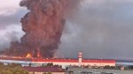 Peste 400 de drone lansate de Ucraina către Moscova Rusia a atacat din nou porturi ucrainene din Odesa VIDEO