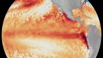 ONU avertisment privind intensificăriile rapide ale fenomenului climatic El Niño Intensitate puternică între iulie și septembrie