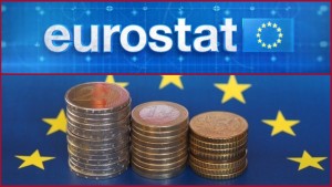 România și Grecia statele UE cu cel mai mare deficit de cont curent în primul trimestru din 2026 anunță Eurostat