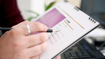 Care este următoarea zi liberă legală pentru români. Când vor avea angajații din nou o zi nelucrătoare