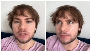 Cum a reușit Matei să copieze la BAC fără a fi prins Nici Einstein nu putea să vină cu asta