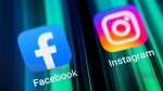 UE cere Instagram și Facebook să modifice funcțiile care dau dependență sau riscă amenzi uriașe
