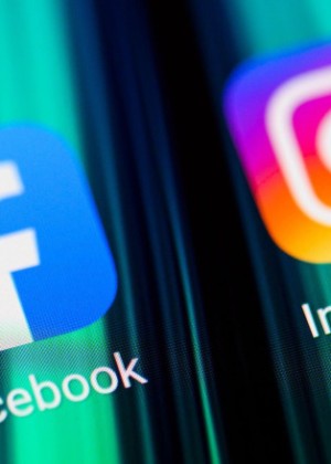 UE cere Instagram și Facebook să modifice funcțiile care dau dependență sau riscă amenzi uriașe