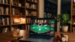 Jocurile de casino live câștigă lupta cu cele clasice RNG P