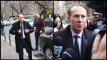 Florin Cîțu anunț privind achiziția vaccinurilor COVID Decizia pentru achiziția de medicamente este și a fost întotdeauna la Ministerul Sănătății. Reacția lui Vlad Voiculescu
