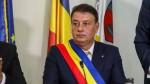 Percheziții la președintele CJ Constanța Florin Mitroi în dosarul procurorilor Gigi Valentin Ștefan și Teodor Niță