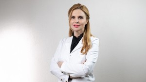Ce mănâncă de fapt centenarii. Despre microbiom dietă și longevitate sănătoasă cu doctorul Florina Todoruț