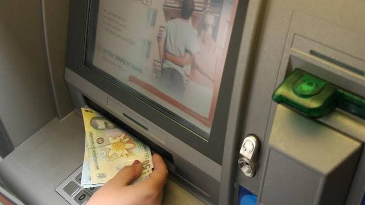 Atenție la noua metodă de fraudă Un bărbat victima unei înșelătorii în care a pierdut 12.000 de euro în câteva ore