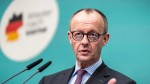 Friedrich Merz anunță măsuri radicale în Germania Se pregătesc reduceri fiscale reformă a sistemului de pensii şi noi reguli privind concediul medical