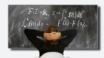 Titularizare profesori 2026 cu 112 discipline de concurs. Când se afișează rezultatele