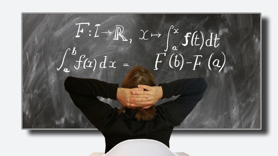 Titularizare profesori 2026 cu 112 discipline de concurs. Când se afișează rezultatele