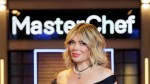 Gina Pistol siluetă de supermodel în costum de baie Imaginea din vacanța din Italia care i-a lăsat pe fani fără cuvinte