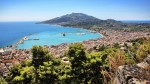 Șapte insule din Grecia rămân fără apă. Turiștii pot renunța la vacanță