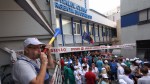 Grevă luni în toate spitalele din România. Federaţia Sanitas În realitate Guvernul Bolojan nu-şi doreşte un sistem public de sănătate funcţional