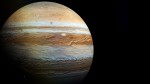 Jupiter în Leu aduce noroc și succes acestor 4 zodii până în iulie 2027. Care sunt nativii iubiți de astre