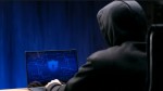 Atac cibernetic în închisori. Hackerii au vizat serviciile Administrației Naționale a Penitenciarelor