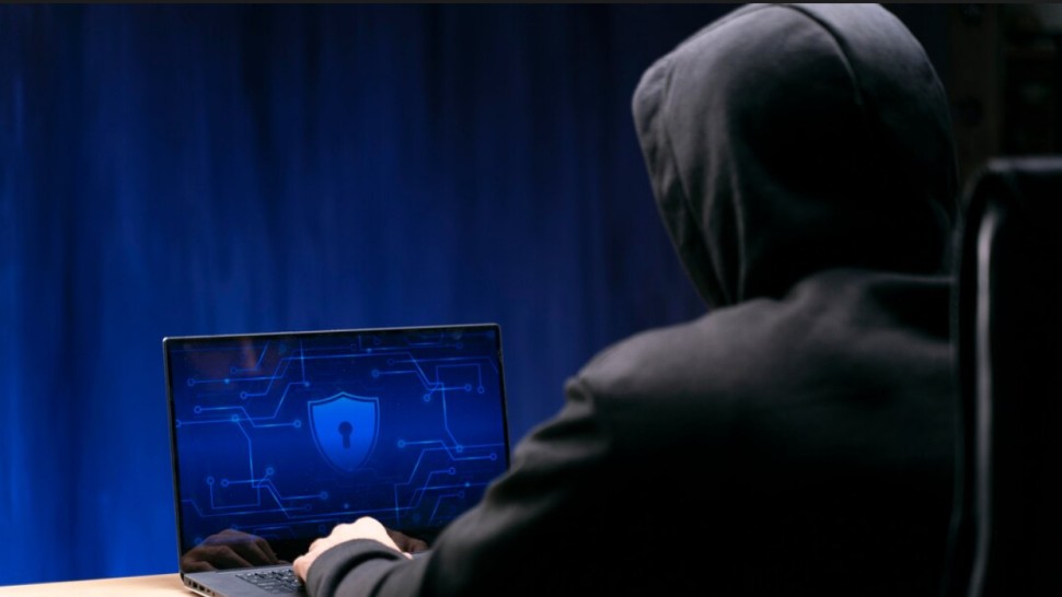 Atac cibernetic în închisori. Hackerii au vizat serviciile Administrației Naționale a Penitenciarelor