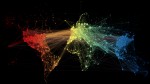Topul celor mai bune aeroporturi din lume pentru călători în 2026 Studiu. Surprinzător cine se află pe primul loc