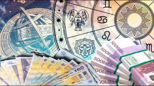 Horoscop 23 iulie. Apar oportunități din locuri neașteptate. Cine câștigă bani și cine trebuie să spună un nu hotărât Introducere
