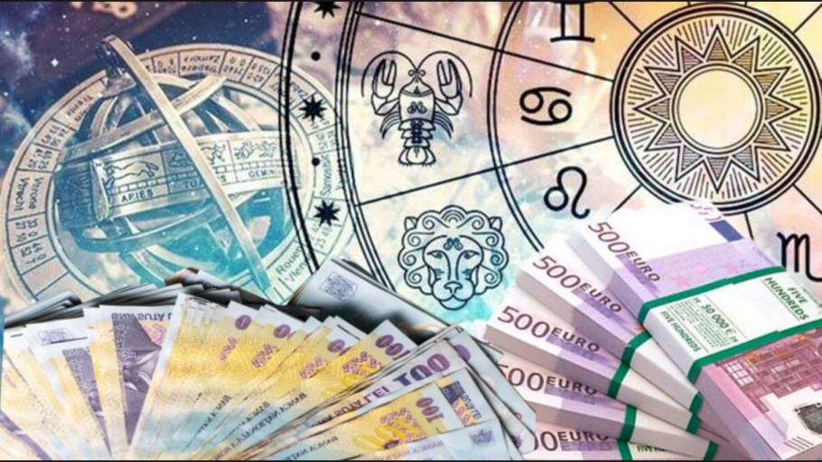 Horoscop 26 august. O zi plină de semne Cine primește o veste care poate schimba totul