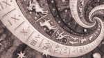 Horoscop 31 iulie 2026. Vinerea neagră a zodiacului Ghinion tensiuni și probleme pentru mai mulți nativi
