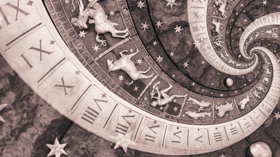 Horoscop 31 iulie 2026. Vinerea neagră a zodiacului Ghinion tensiuni și probleme pentru mai mulți nativi