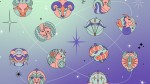 Horoscop 2 iulie. Ziua în care acești nativi nu trebuie să ia deloc decizii
