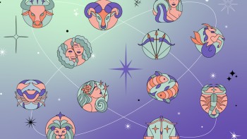 Horoscop 2 iulie. Ziua în care acești nativi nu trebuie să ia deloc decizii