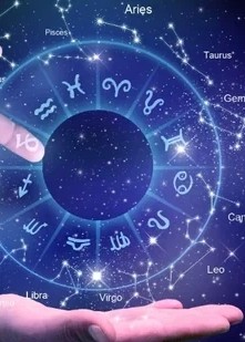 Trei zodii dau lovitura în săptămâna 13-19 iulie 2026 Cine sunt nativii care își vor schimba complet destinul