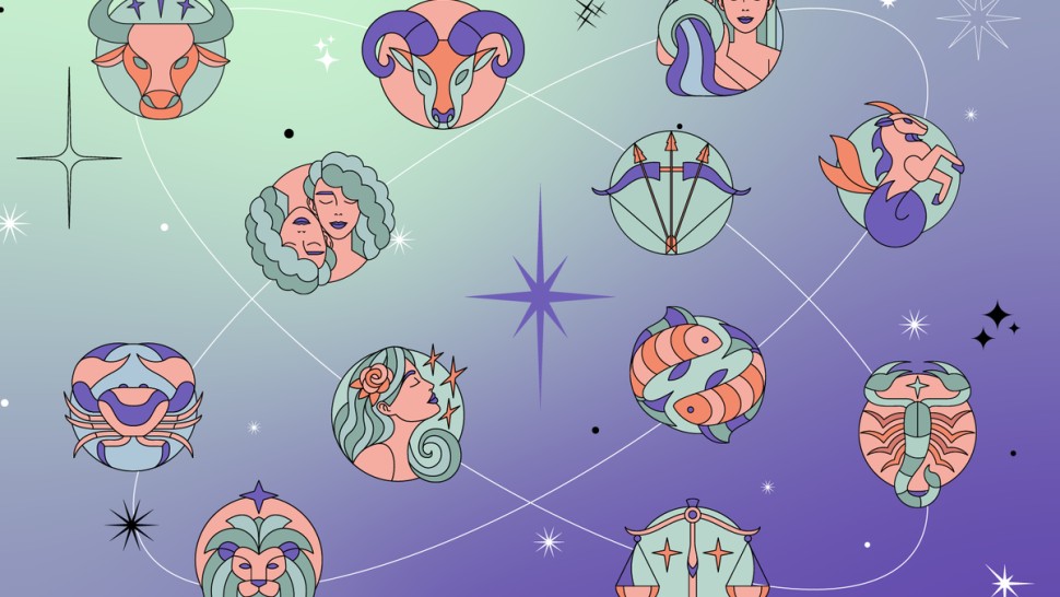 Horoscop 2 iulie. Ziua în care acești nativi nu trebuie să ia deloc decizii