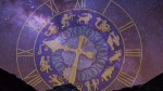 Horoscop 13 iulie. Ghinion pentru unii surprize uriașe pentru alții. Ziua în care destinul schimbă regulile jocului