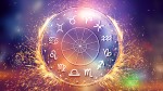 Horoscop 8 iulie Energia zilei aduce schimbări claritate și noi oportunități