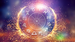 Horoscop 8 iulie Energia zilei aduce schimbări claritate și noi oportunități